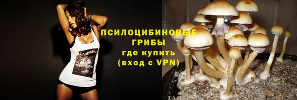 марки lsd Алзамай