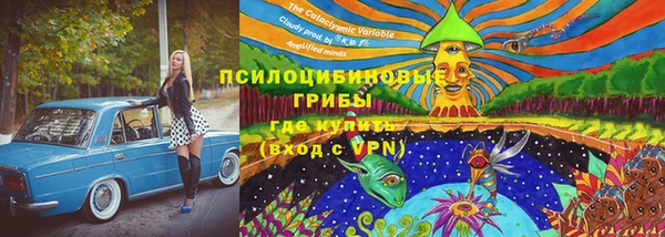 марки lsd Алзамай