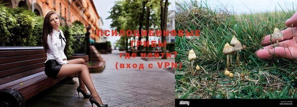альфа пвп VHQ Алексеевка